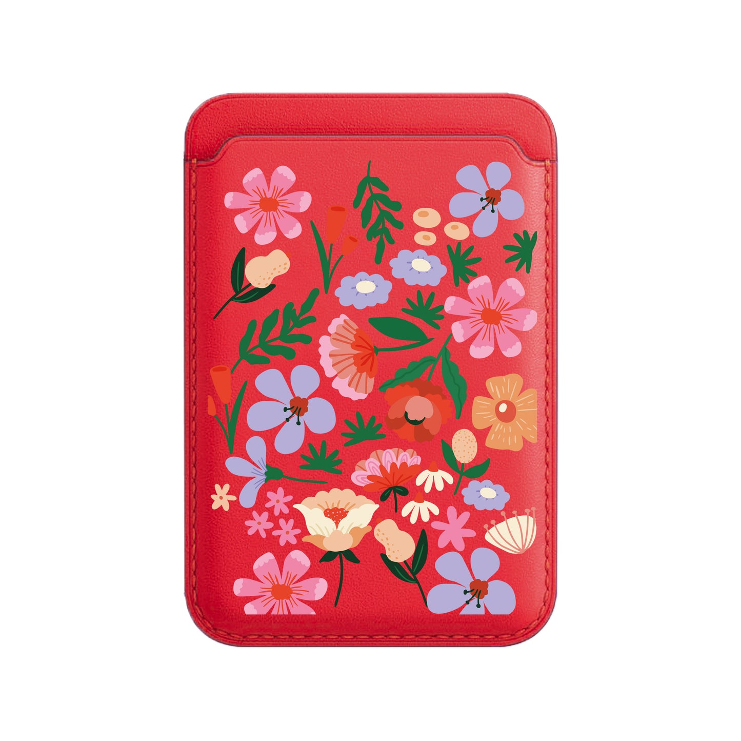 GRACIOUS-Leather Kartlık