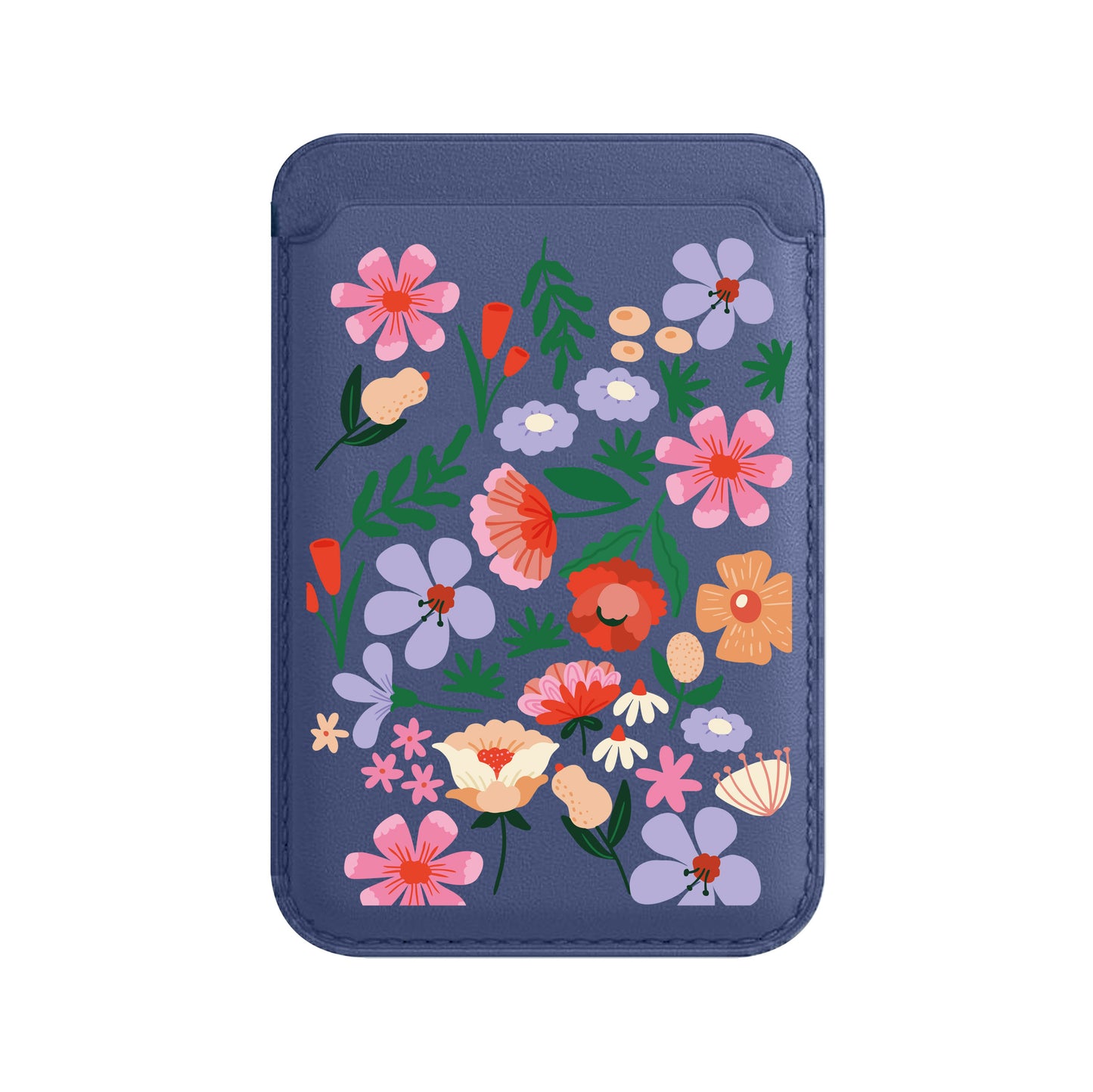 GRACIOUS-Leather Kartlık