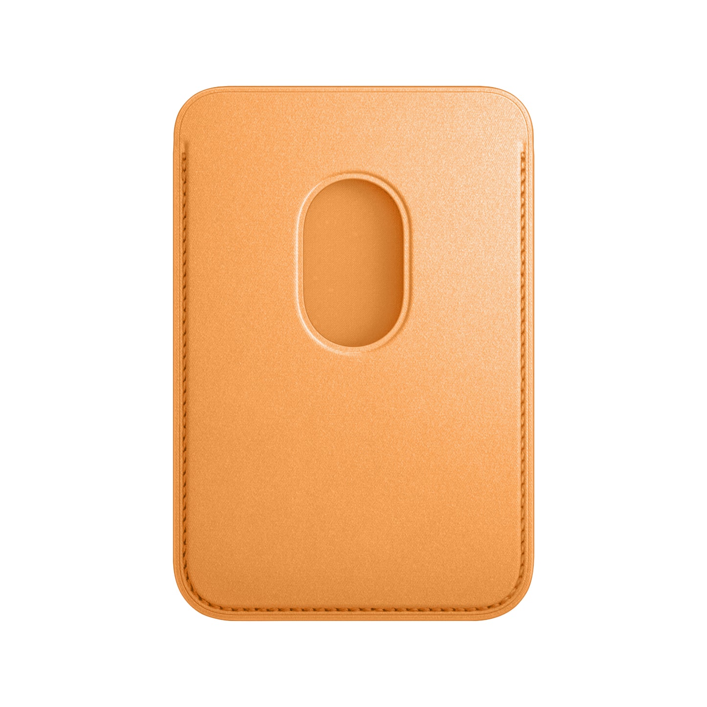 MEE TIME-Leather Kartlık