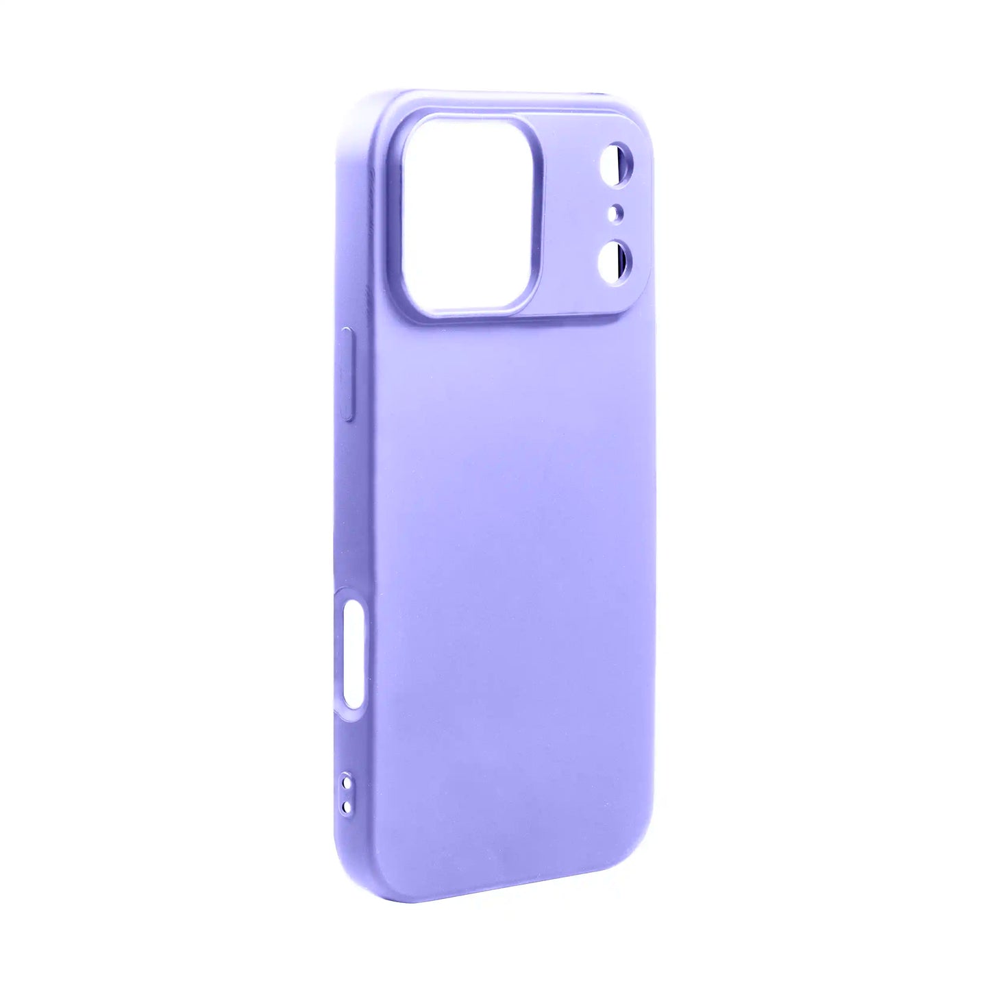 CAT MOM-Ultra Silikon Kılıf-Tecno Camon 40 Premier 5G