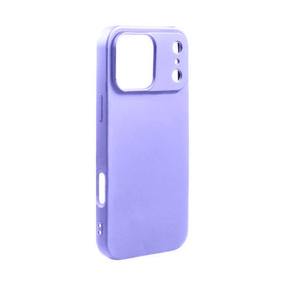 MARMELAT GANG-Ultra Silikon Kılıf-Galaxy A25