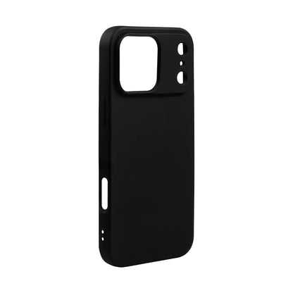 SURF-Ultra Silikon Kılıf-Realme 11 4G