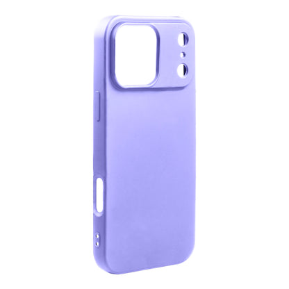 I LOVE MYSELF-Ultra Silikon Kılıf-Galaxy A03