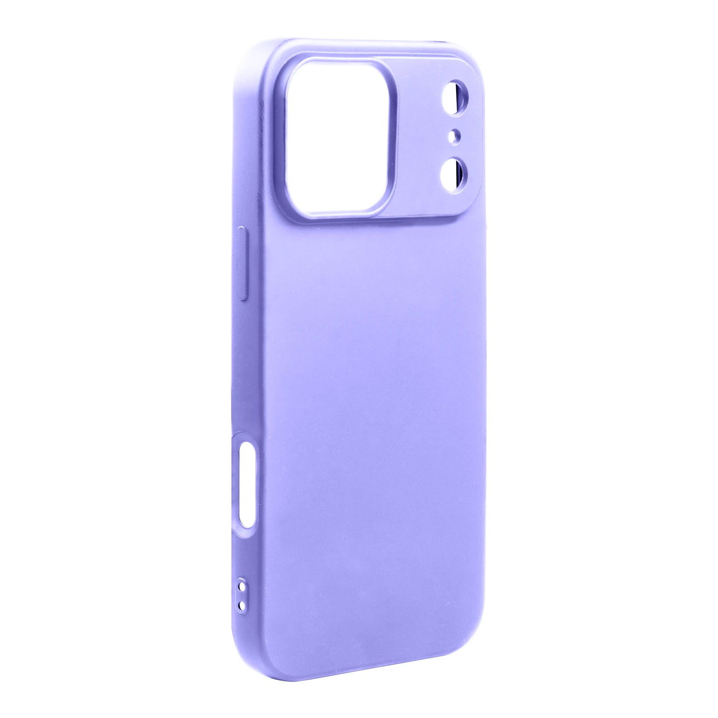 FLYING SHEEP-Ultra Silikon Kılıf-Tecno Camon 20 Pro 4G