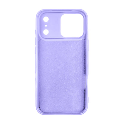 DOGS WITH HEARTS-Ultra Silikon Kılıf-Oppo A3 4G