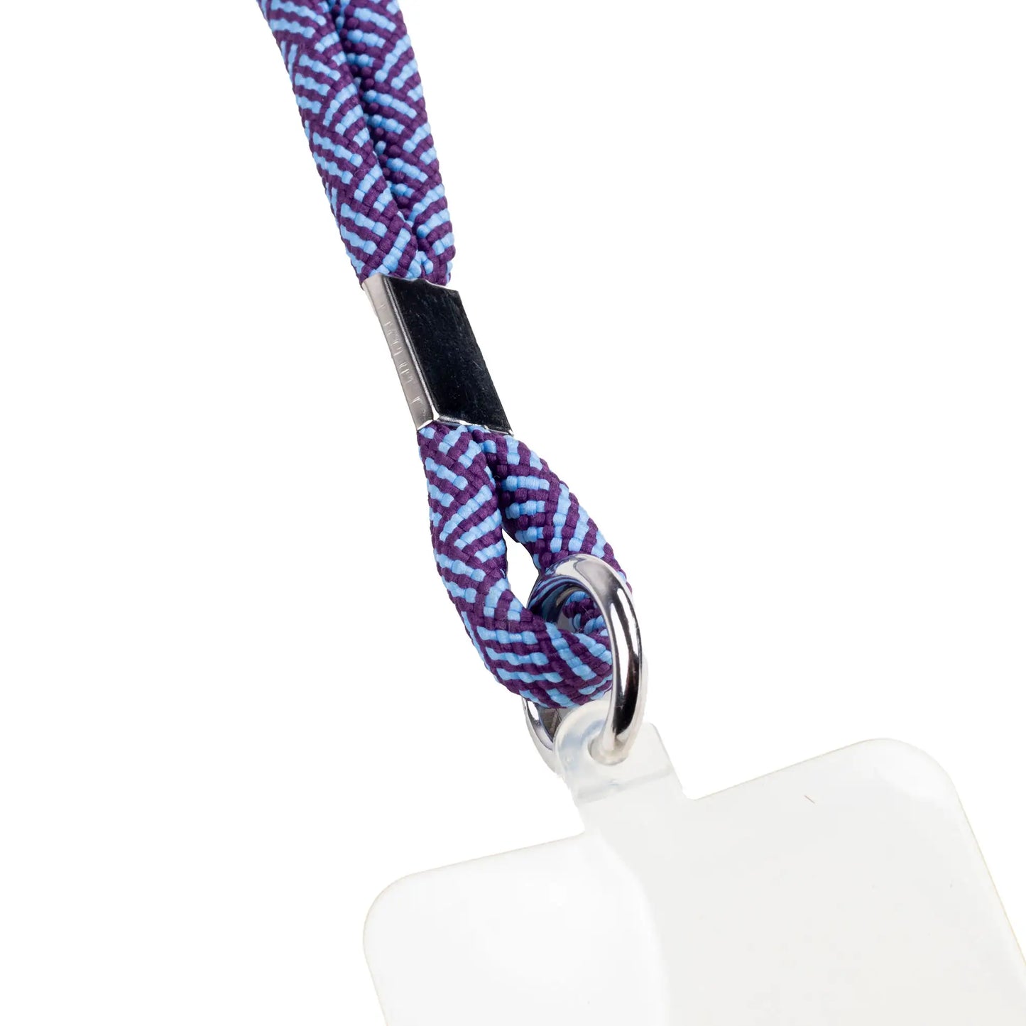 NEW-Rope 44 cm Cep Telefonu El Askısı İpi