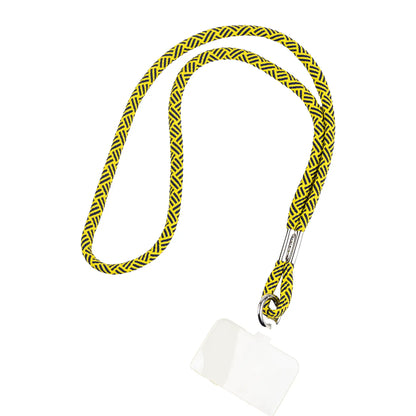 NEW-Rope 44 cm Cep Telefonu El Askısı İpi