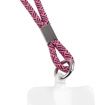 NEW-Rope 44 cm Cep Telefonu El Askısı İpi