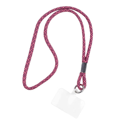 NEW-Rope 44 cm Cep Telefonu El Askısı İpi