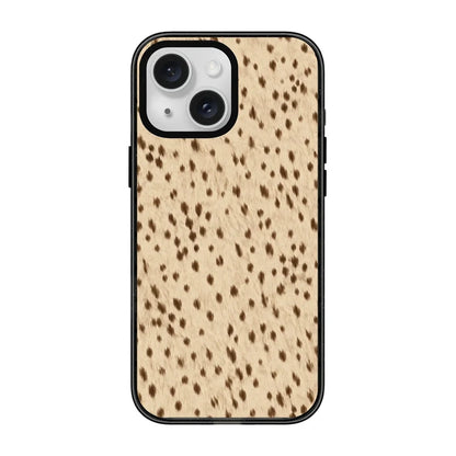 IVORY FAWN-Power Kılıf - iPhone 13
