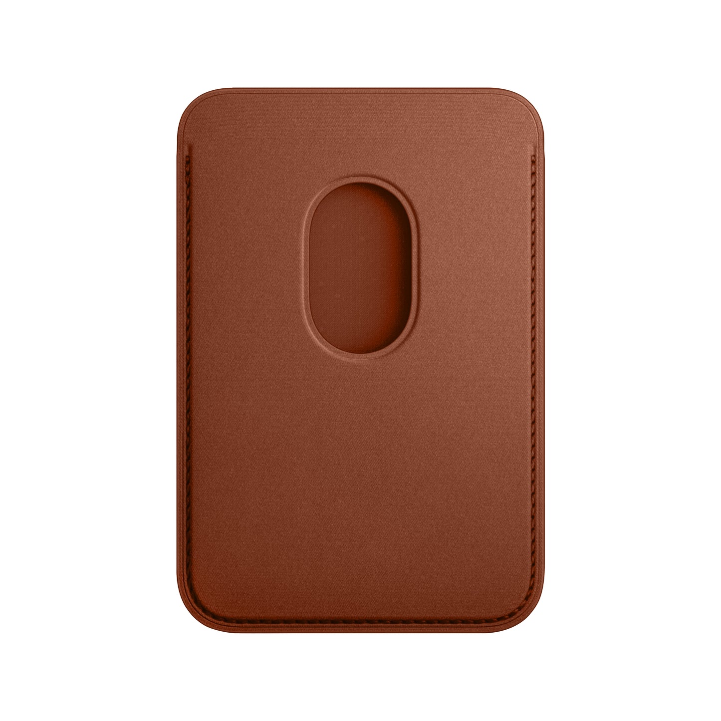 FLYING SHEEP-Leather Kartlık