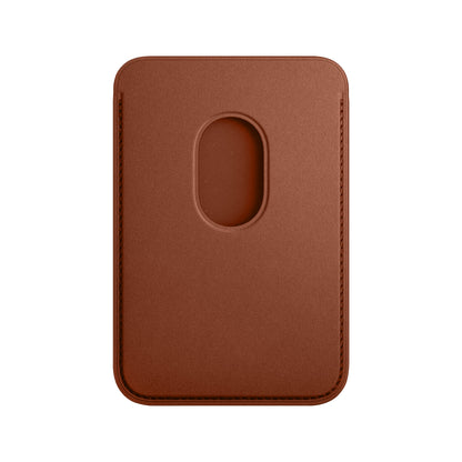 FLYING SHEEP-Leather Kartlık