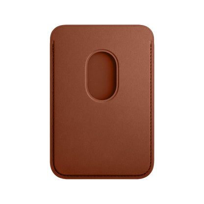 FANCY DOG-Leather Kartlık