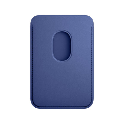 CHERRY RIBBON-Leather Kartlık