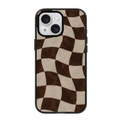 MOCHA TWIST-Power Kılıf - iPhone 15