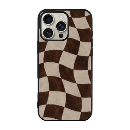 MOCHA TWIST-Ultra Silikon Kılıf-Redmi 13 4G