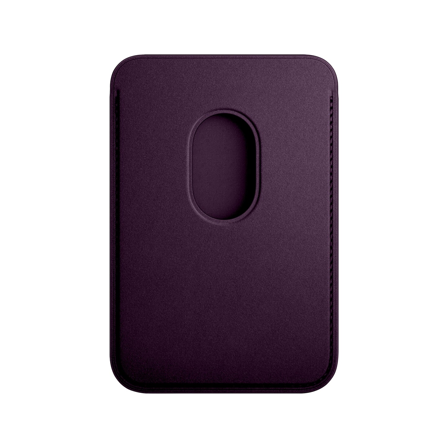 HELLO NATURE-Leather Kartlık