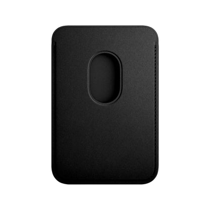 MEE TIME-Leather Kartlık