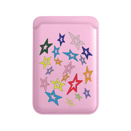 STAR-Leather Kartlık