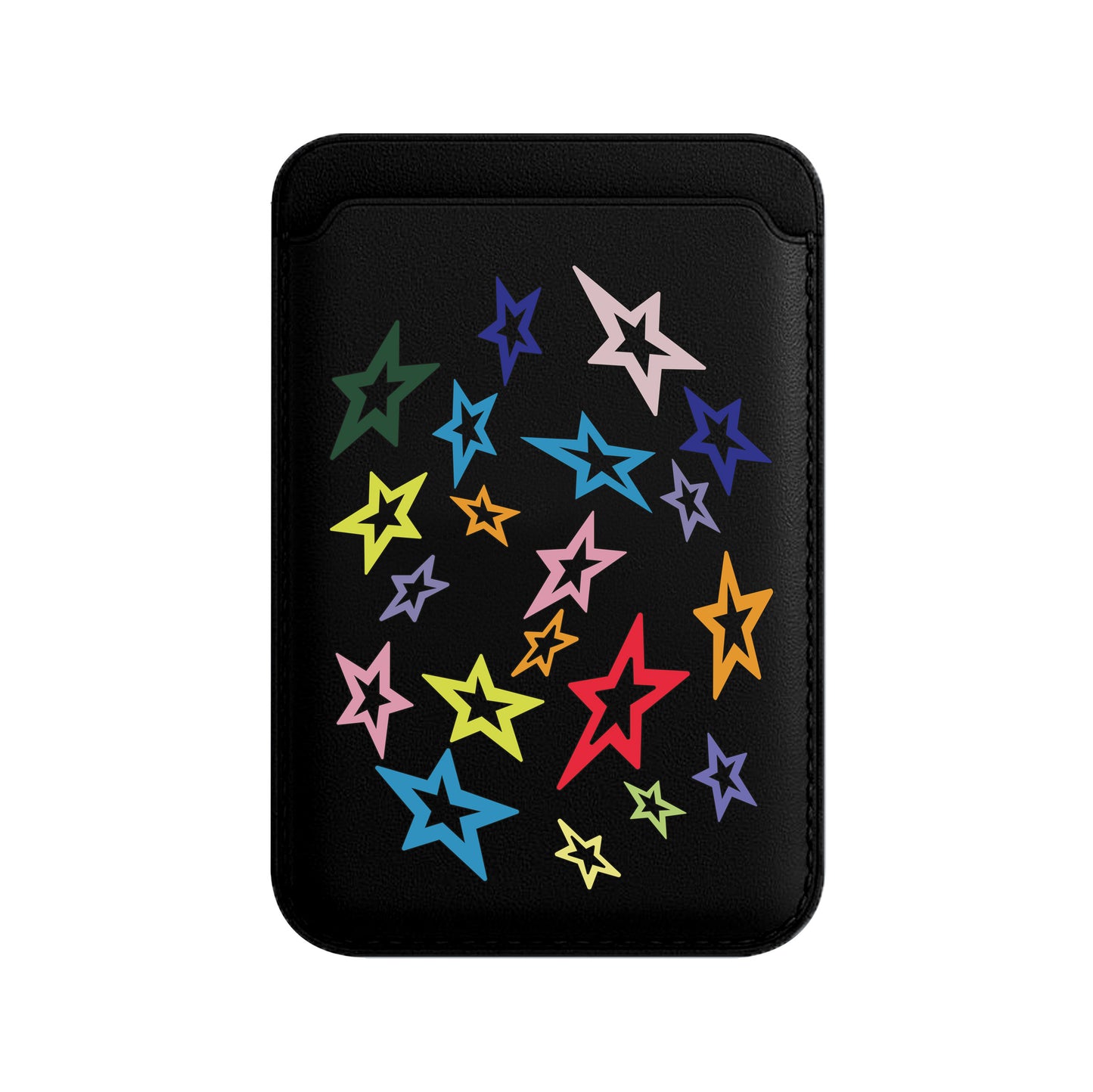 STAR-Leather Kartlık