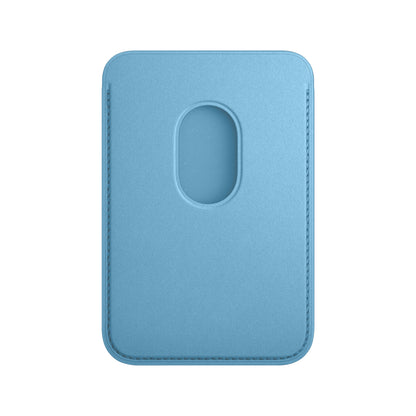 I LOVE MYSELF-Leather Kartlık