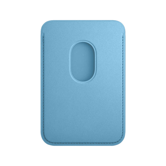 CRIMSON BROOD-Leather Kartlık