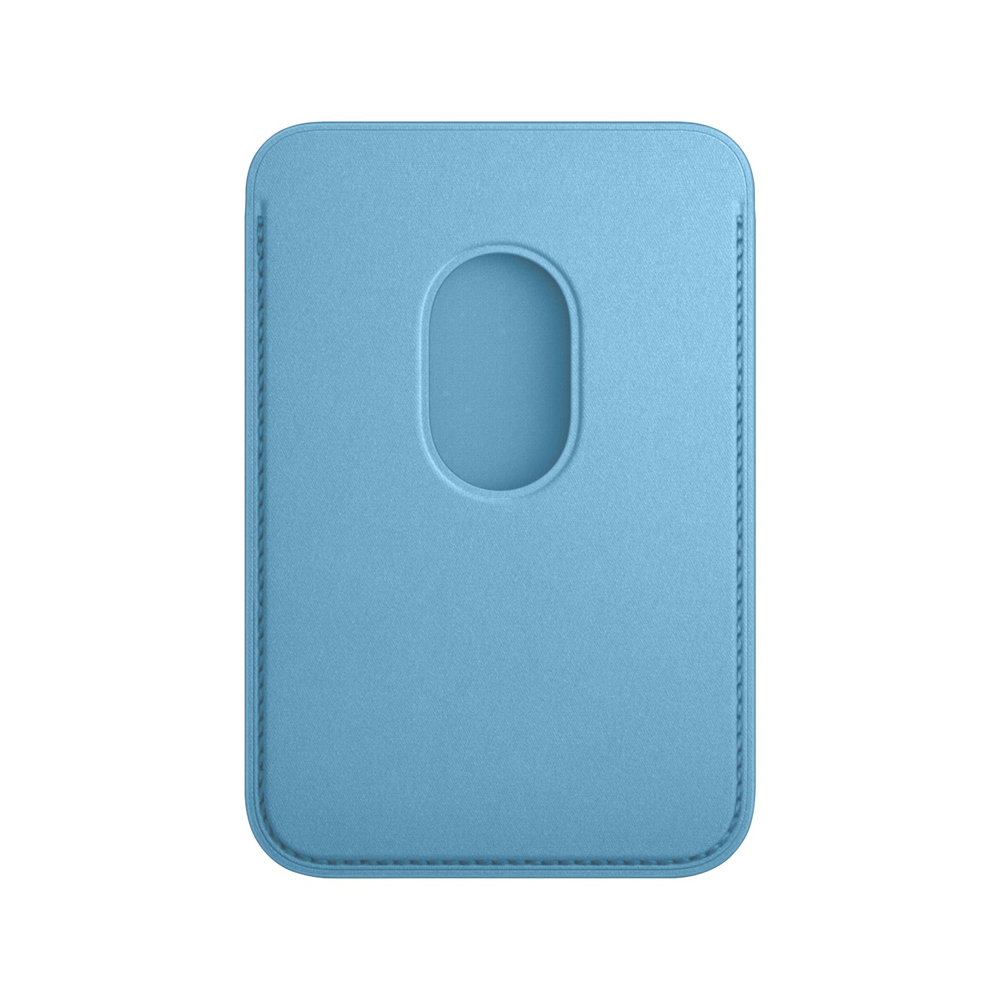 FLAG-Leather Kartlık