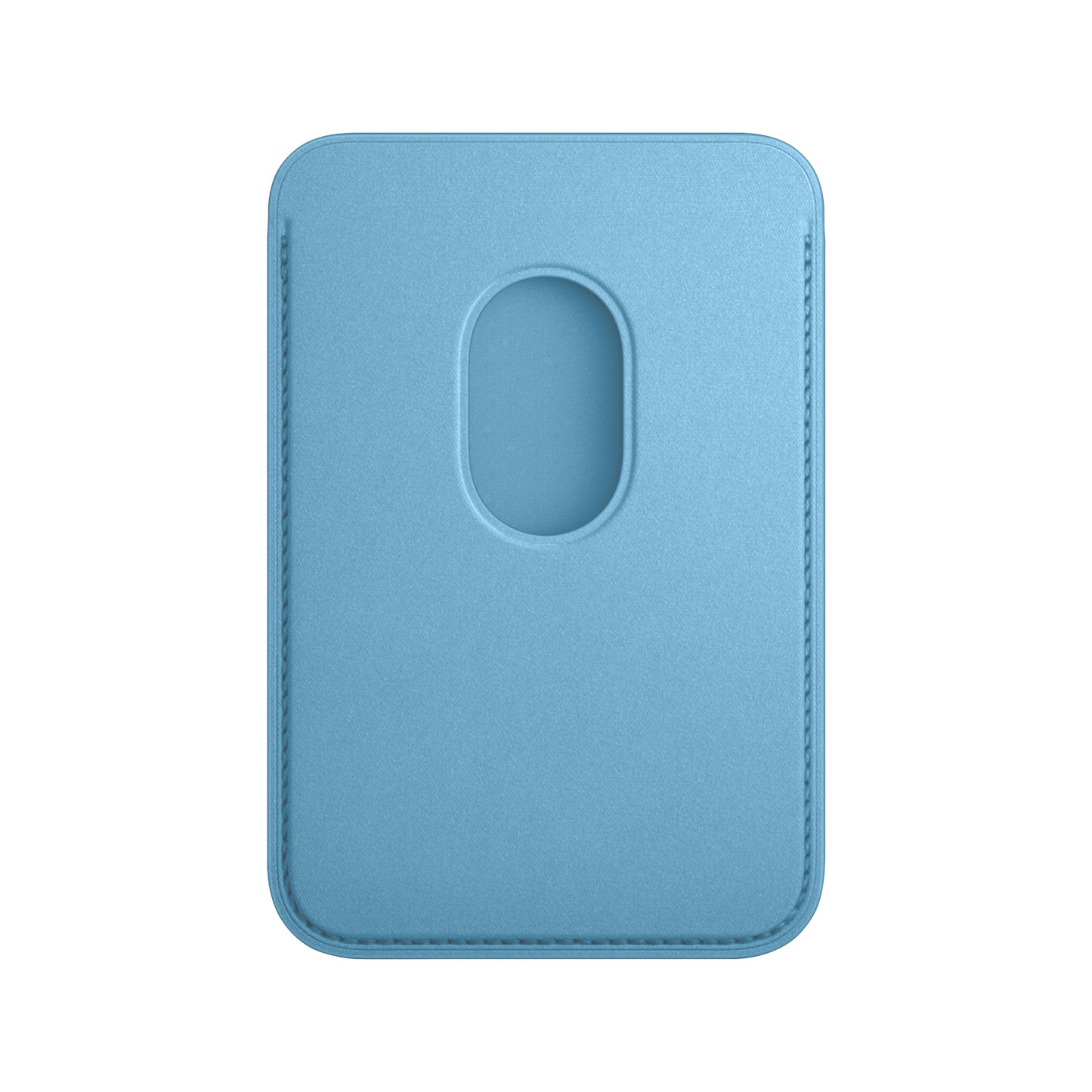 PILOT CAT-Leather Kartlık