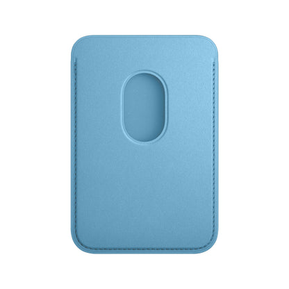 ROYAL CATS-Leather Kartlık