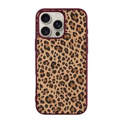 WILD INSTINCT-Ultra Silikon Kılıf-Poco X7 Pro