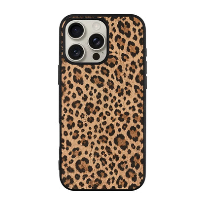 WILD INSTINCT-Ultra Silikon Kılıf-Realme 12 Lite