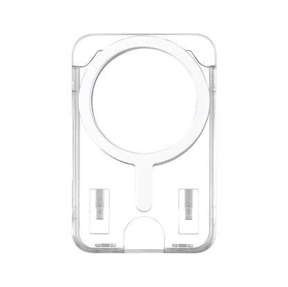 FLYING SHEEP-Clear Kartlık