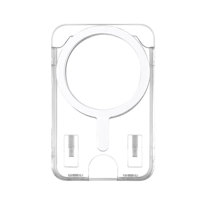 PRINCESS CAT-Clear Kartlık