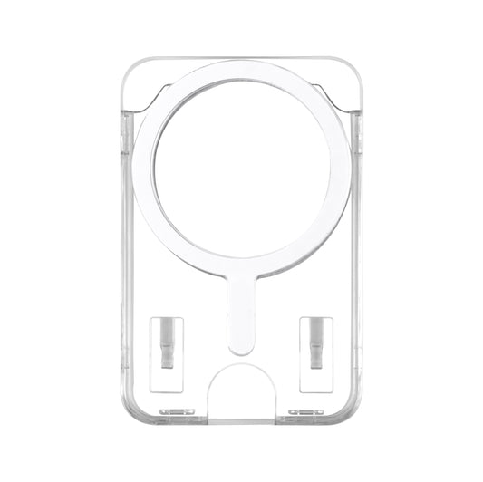 FANTASTIC CATS-Clear Kartlık