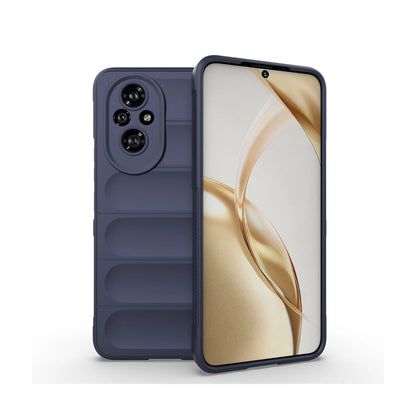 NEW-Ruggy Kılıf - Honor 200