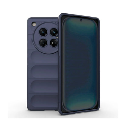 NEW-Ruggy Kılıf - İnfinix Zero 40 5G