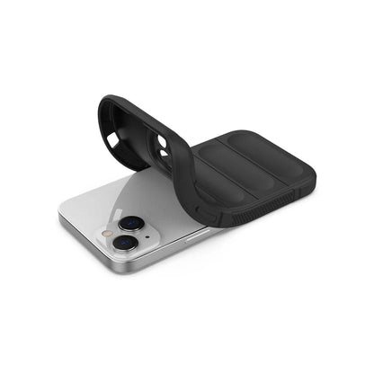 NEW-Ruggy Kılıf - iPhone 13