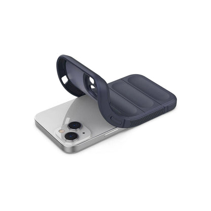 NEW-Ruggy Kılıf - iPhone 14