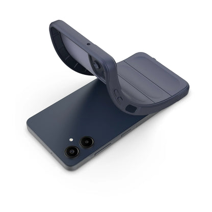 NEW-Ruggy Kılıf - Galaxy A07