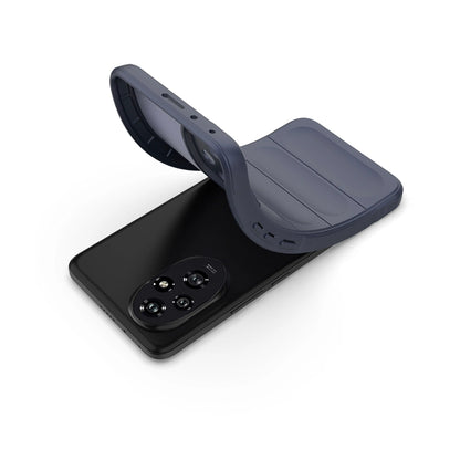 NEW-Ruggy Kılıf - Honor 200