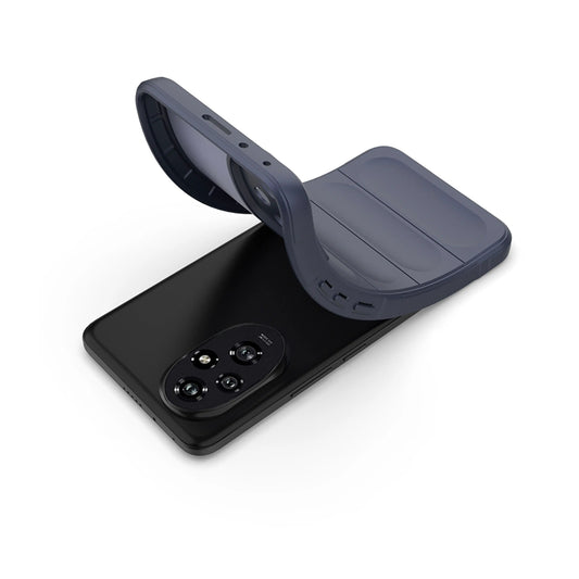 NEW-Ruggy Kılıf - Honor 200 Pro