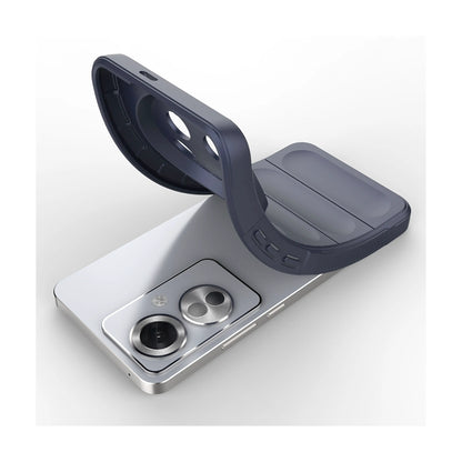 NEW-Ruggy Kılıf - Oppo Reno 11F 5G