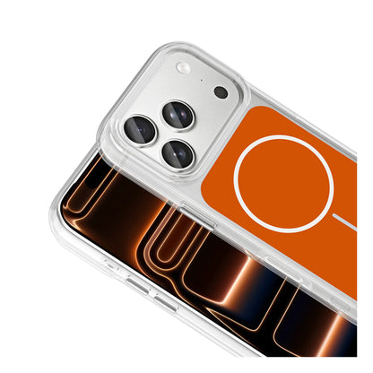 NEW-Dainty Kılıf MagSafe Özellikli - iPhone Air