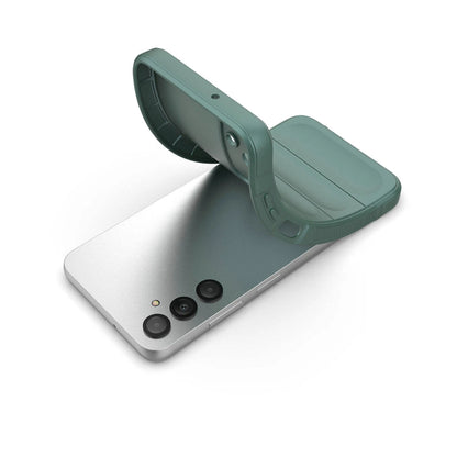 NEW-Ruggy Kılıf - Galaxy A05S