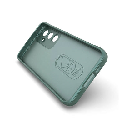 NEW-Ruggy Kılıf - Galaxy A55