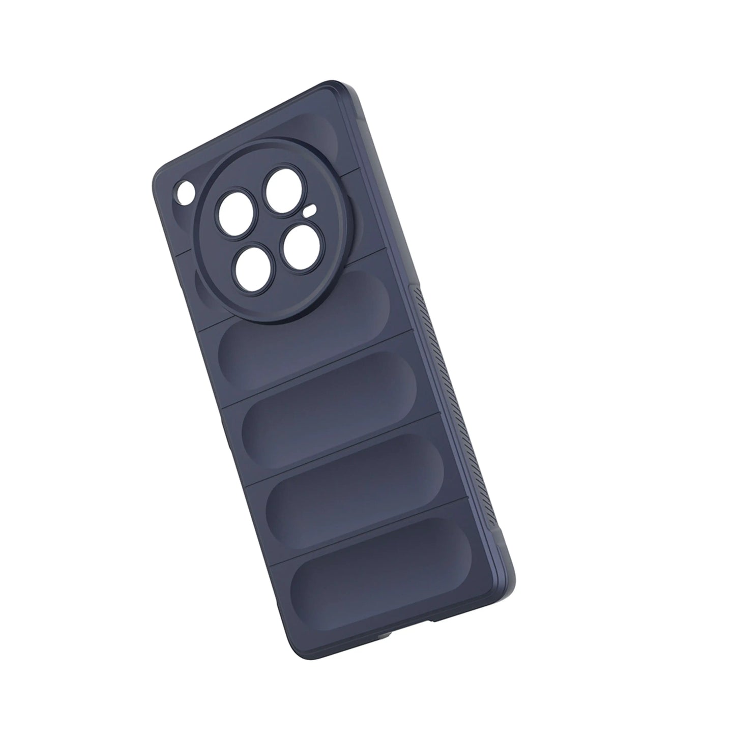 NEW-Ruggy Kılıf - İnfinix Zero 40 5G