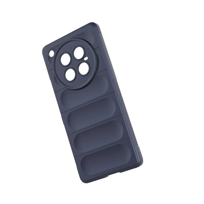 NEW-Ruggy Kılıf - İnfinix Zero 40 5G