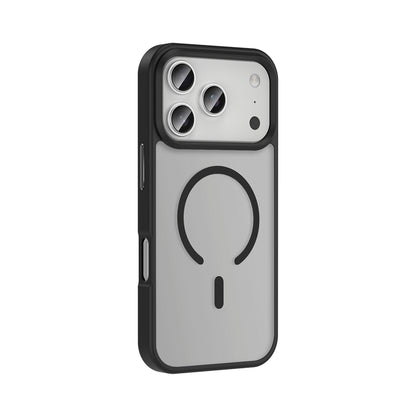 NEW-Selcyl Kılıf MagSafe Özellikli - iPhone Air