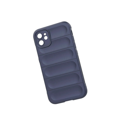 NEW-Ruggy Kılıf - iPhone 11