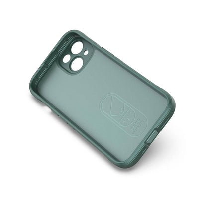 NEW-Ruggy Kılıf - iPhone 14